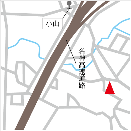 京の田舎民具資料館 京都ミュージアム探訪